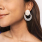 Horizon Earrings - House of Pehr