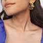 Pehr Aurora Mini Earrings | Mini Earrings | Earrings | House of Pehr