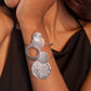 Pehr Luna Bracelet Silver  - House of Pehr