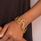 Pehr Cascade Bracelet - Pehr Adorning Time