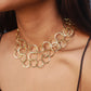 Cascade-Necklace-Silver-Jewellery-Pehr