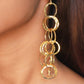 Cascade-Earrings-Jewellery-House of Pehr