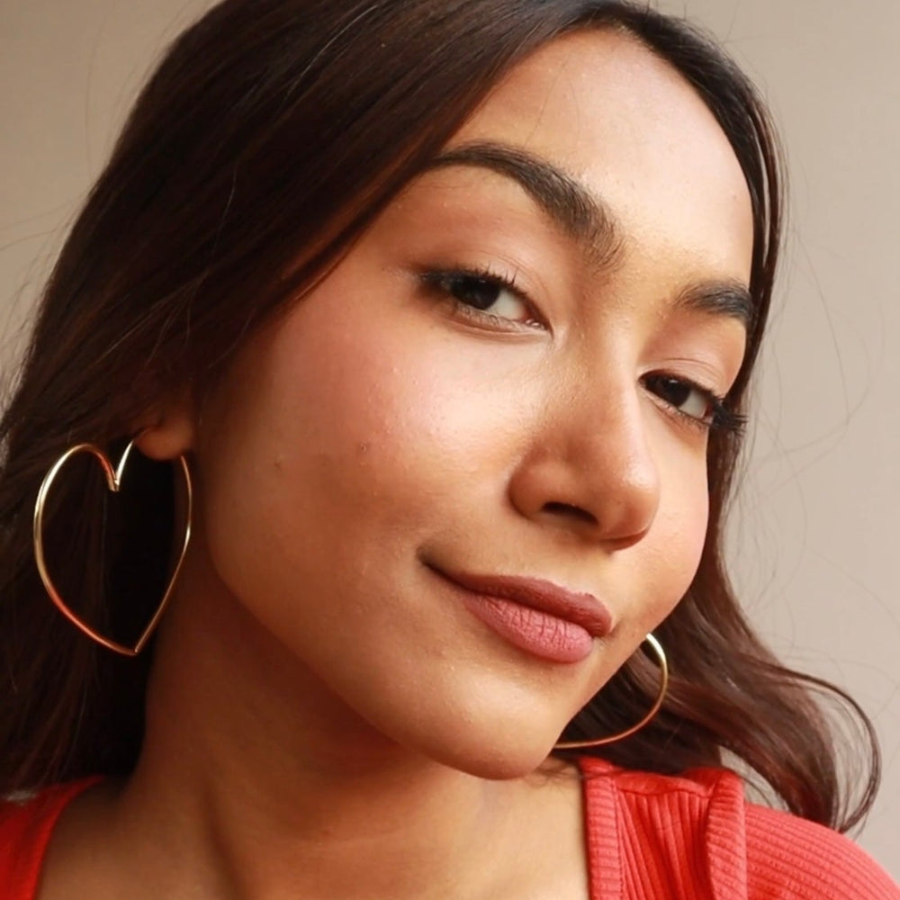 Heart Hoops - House of Pehr - Image 6