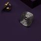 Trilogy Ring Silver - House of Pehr