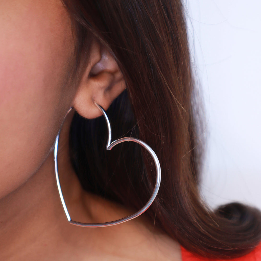 Heart Hoops - House of Pehr - Image 9