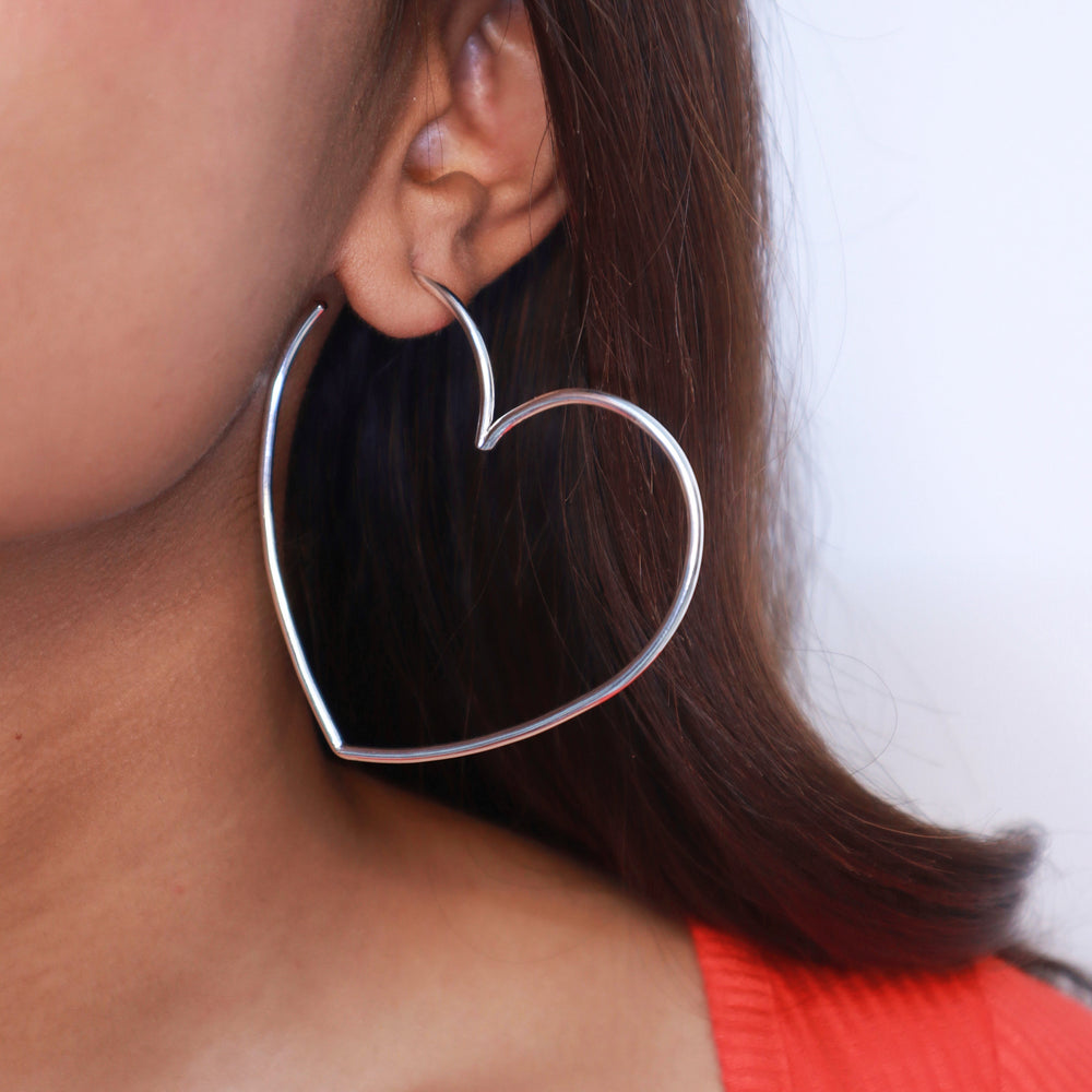 Heart Hoops - House of Pehr - Image 8
