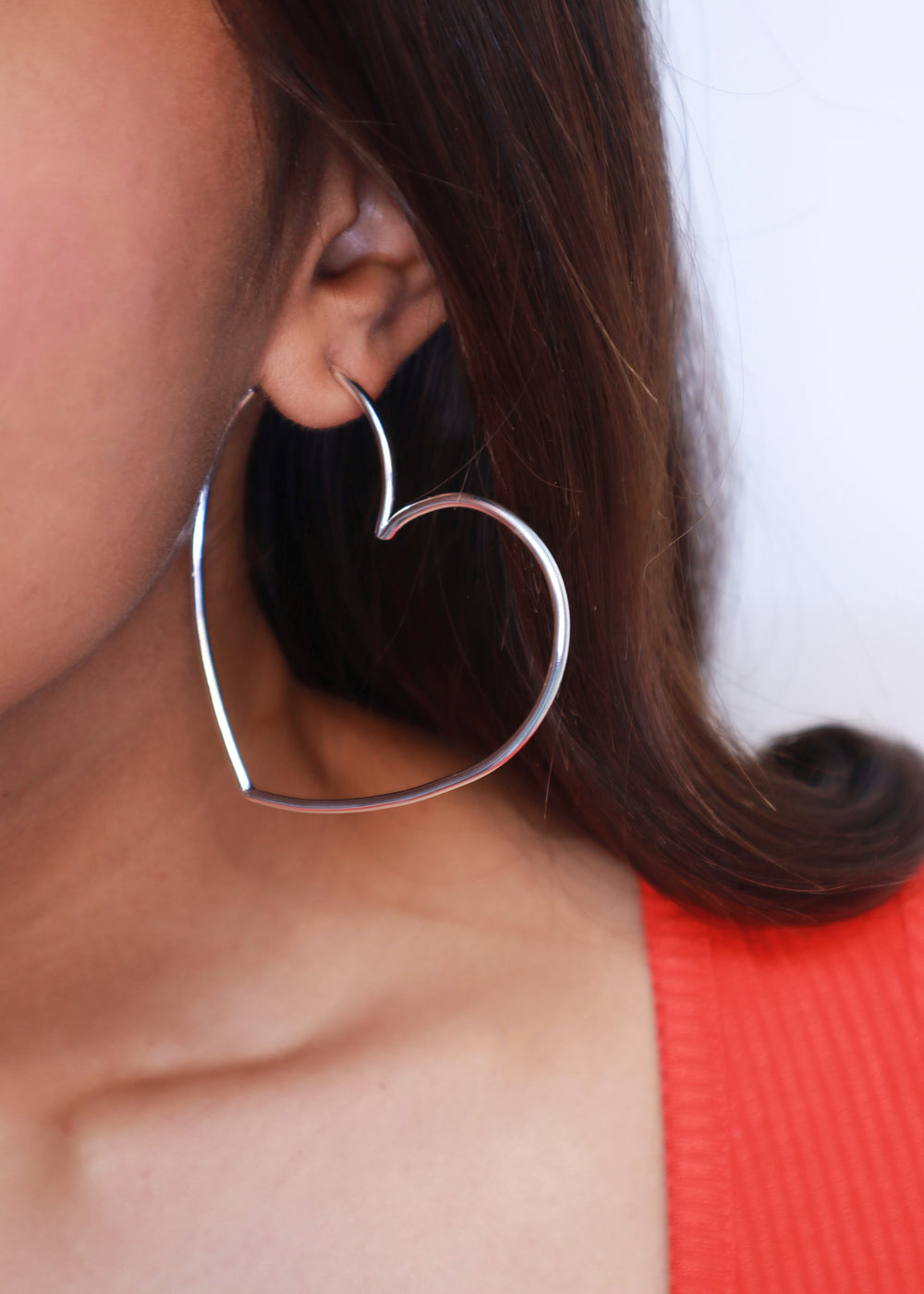 Heart Hoops - House of Pehr - Image 10