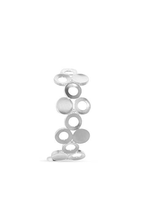 Pehr Aurora Bracelet | Aurora Bracelet | Silver Bracelet | Pehr Silver