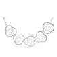 Pehr Olympic Bracelet - Pehr Adorning Time