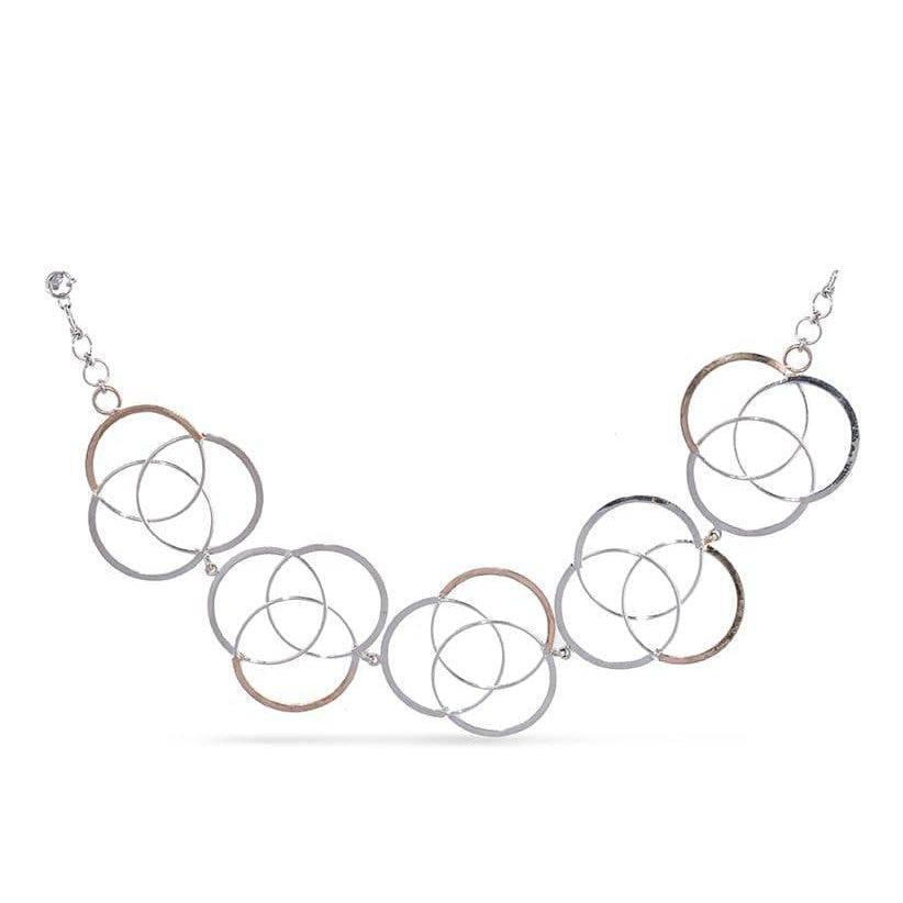 Pehr Olympic Bracelet - Pehr Adorning Time - Image 2