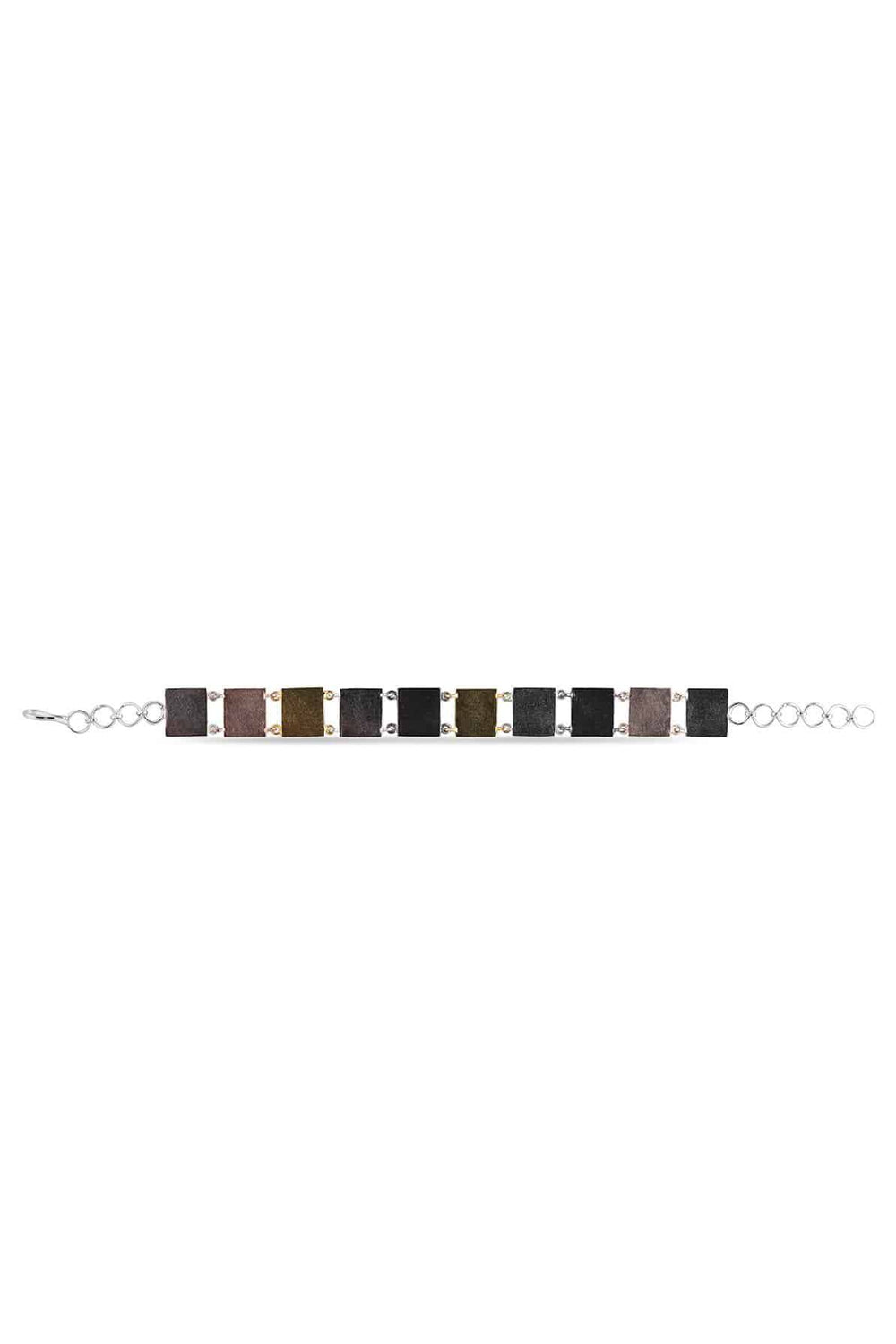 Pehr Quattro Bracelet - Pehr Adorning Time - Image 3