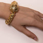 Pehr Saanj Kada - Pehr Adorning Time