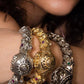Pehr Saanj Kada - Pehr Adorning Time