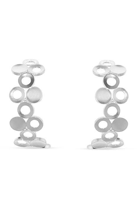 Aurora  Earrings - House of Pehr - Image 8