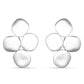 Pehr Honeycomb Drop Earrings - Pehr Adorning Time