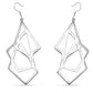 Montana Drop Earrings -House of Pehr