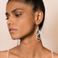 Montana Drop Earrings - House of Pehr