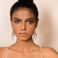 Montana Drop Earrings - House of Pehr