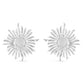 Pehr Ra Stud Earrings - House of Pehr