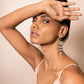 Stella Earrings - House of Pehr