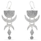 Stella Earrings - House of Pehr