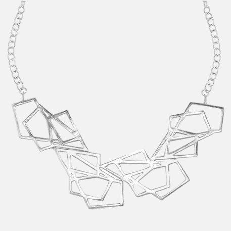 Pehr Montana Neckpiece - House of Pehr 