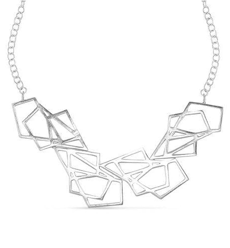 Pehr Montana Neckpiece - House of Pehr 