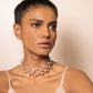 Pehr Zeus Choker - Pehr Adorning Time