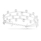 Pehr Zeus Choker - Pehr Adorning Time