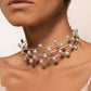 Pehr Zeus Choker - Pehr Adorning Time