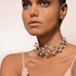 Pehr Zeus Choker - Pehr Adorning Time