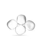 Honeycomb Ring - House of Pehr