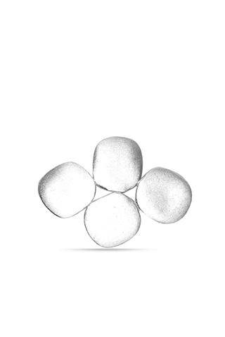 Honeycomb Ring - House of Pehr