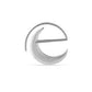 Pehr Signature Ring - Pehr Adorning Time