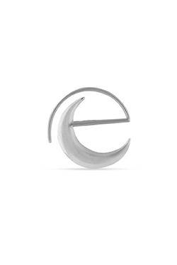 Pehr Signature Ring - Pehr Adorning Time
