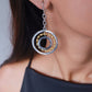 Pehr Rudra Earrings - Pehr Adorning Time