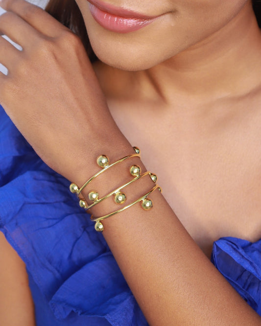 Bracelets Collection for Women